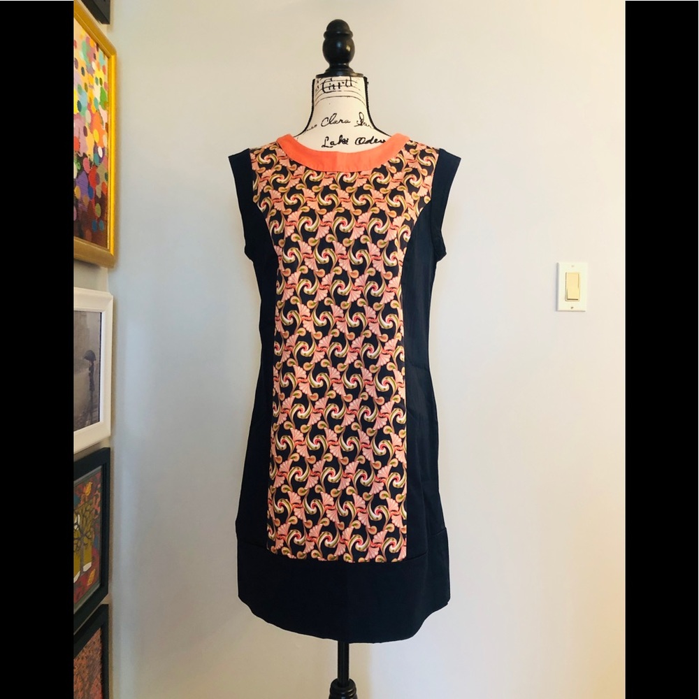 The Webster for Target Summer Dress ❤️